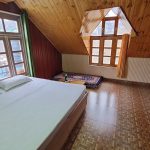 PHOTO-2024-11-05-11-57-24