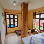 PHOTO-2024-11-05-11-57-25