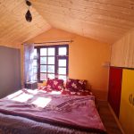 PHOTO-2024-11-05-11-57-25 2