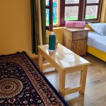 PHOTO-2024-11-05-11-57-26 2