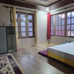 PHOTO-2024-11-08-19-27-18