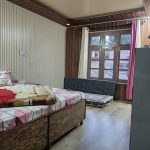 PHOTO-2024-11-08-19-27-19