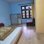 PHOTO-2024-11-08-19-27-20